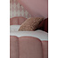 Richmond Interiors  Kussen Veda pale pebble