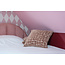 Richmond Interiors  Kussen Veda pale pebble