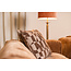 Richmond Interiors  Kussen Aria bruin geomatric