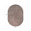 Richmond Interiors  Vloerkleed Bayon beige 200x300