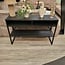 WoonMax Sidetable Neil 2 open vakken - Diverse kleuren