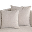 Richmond Interiors  Bank Gianelle naturel chunky
