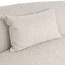 Richmond Interiors  Bank Gianelle naturel chunky