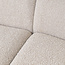 Richmond Interiors  Bank Gianelle naturel chunky