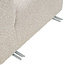 Richmond Interiors  Bank Gianelle naturel chunky