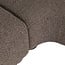Richmond Interiors  Bank Pandora bruin chunky lounge rechts
