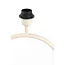 Light en Living Lampvoet 39x15x39,5 cm ELIORO creme