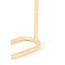 Light en Living Lampvoet 20,5x12,5x39 cm ELIORA zand