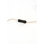 Light en Living Wandlamp E14 30x16x19 cm ZOSIA linnen naturel