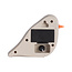 Karlsson Sound Box Bird - Jungle groen