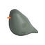 Karlsson Sound Box Bird - Jungle groen