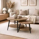 Salontafels