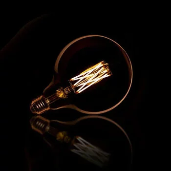 Lichtbronnen