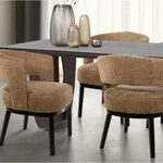 Eetkamerstoelen