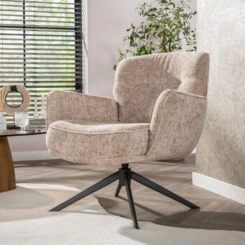 Fauteuils