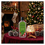 Ashleigh & Burwood Geurlamp olie Frosted Berry L