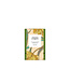 Ashleigh & Burwood Champagne Geurlamp champagne