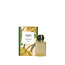 Ashleigh & Burwood Champagne Geurlamp champagne