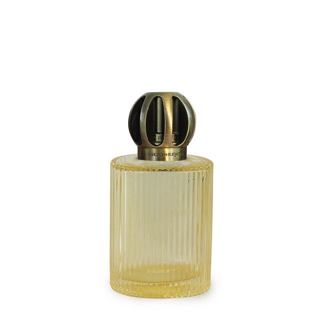 Ashleigh & Burwood Champagne Geurlamp champagne