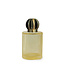 Ashleigh & Burwood Champagne Geurlamp champagne
