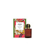 Ashleigh & Burwood Morello Geurlamp rood