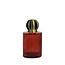 Ashleigh & Burwood Morello Geurlamp rood