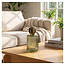 Ashleigh & Burwood Sage Geurlamp groen