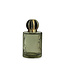 Ashleigh & Burwood Sage Geurlamp groen