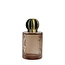 Ashleigh & Burwood Truffle Geurlamp bruin