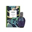 Ashleigh & Burwood Geurlamp Deep Sea L donkerblauw