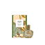 Ashleigh & Burwood Geurlamp Treasure Chest L goud