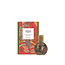 Ashleigh & Burwood Geurlamp Egyptian Sunset L goud