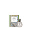 Ashleigh & Burwood Geurlamp Twinkle Star S zilver