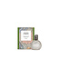 Ashleigh & Burwood Geurlamp The Pearl S parelmoer