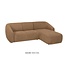WoonMax Hoekbank Gilsland Showroommodel