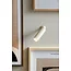 Leitmotiv Wandlamp magnetisch Paris - off white