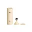Leitmotiv Wandlamp magnetisch Paris - off white