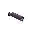 Leitmotiv Wandlamp magnetisch Paris - plum paars