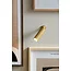 Leitmotiv Wandlamp magnetisch Paris - khaki