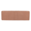 Woood Omaire 2-Zits Bank Chenille Lichtroze [FSC]