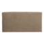 Woood Mojo Base Eetbank 164 Cm Rugleuning Velvet Khaki [FSC]