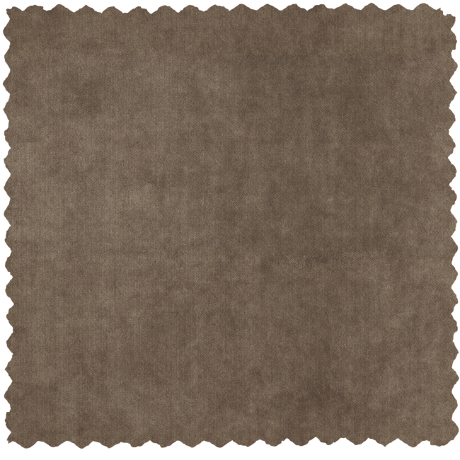 Woood Mojo Base Eetbank 164 Cm Rugleuning Velvet Taupe [FSC]