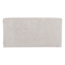 Woood Mojo Base Eetbank 164 Cm Rugleuning Wollig Ecru [FSC]