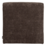 Woood Mojo Base Eetbank 84 Cm Rugleuning Rib Bruin [FSC]