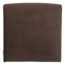 Woood Mojo Base Eetbank 84 Cm Rugleuning Velvet Bruin [FSC]