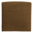 Woood Mojo Base Eetbank 84 Cm Rugleuning Velvet Honinggeel [FSC]
