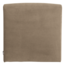 Woood Mojo Base Eetbank 84 Cm Rugleuning Velvet Khaki [FSC]