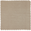 Woood Mojo Base Eetbank 84 Cm Rugleuning Velvet Khaki [FSC]