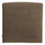 Woood Mojo Base Eetbank 84 Cm Rugleuning Velvet Taupe [FSC]