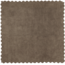 Woood Mojo Base Eetbank 84 Cm Rugleuning Velvet Taupe [FSC]